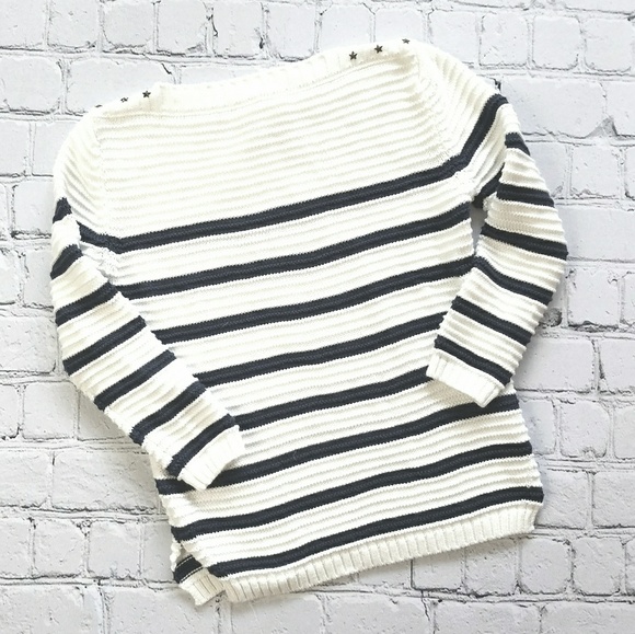 zara girls knitwear